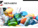 News Bulletin: Pharma co moves media to Atomic 212; 63% of marketers adopt customer journey